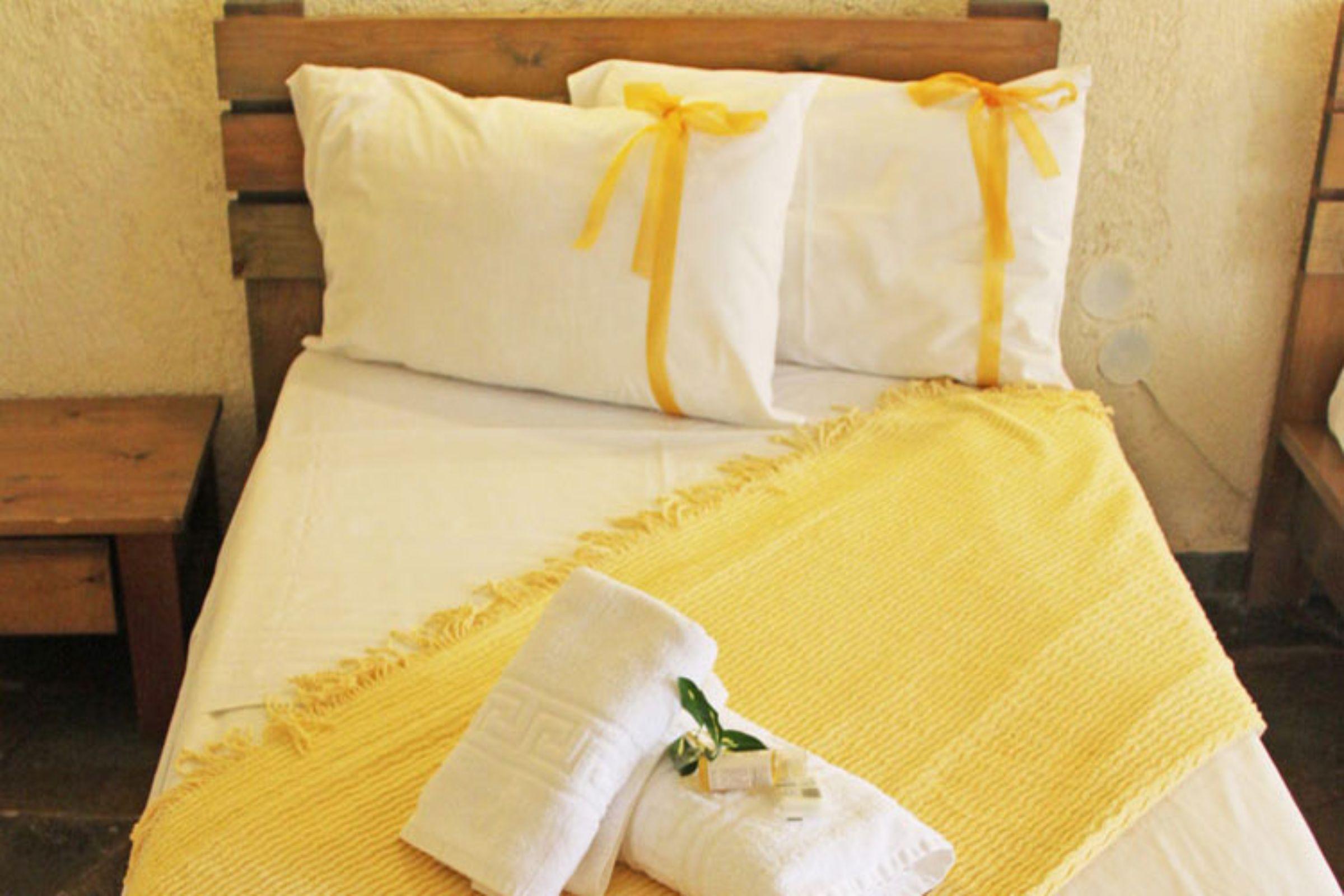 Panas Hotel Spartia  Dış mekan fotoğraf