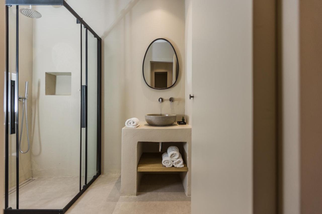 Panas Hotel Spartia  Dış mekan fotoğraf